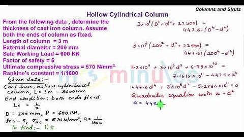 Module6_Vid14_Rankine