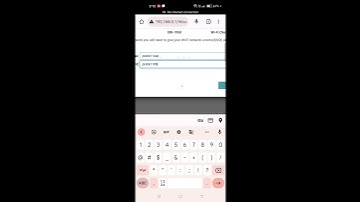 Dlink ac1900 configuration....