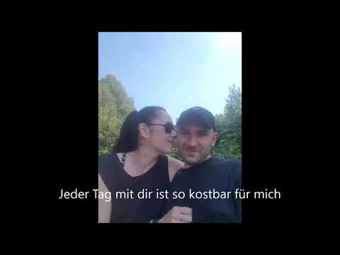 Ich danke dir dafür Clip 4