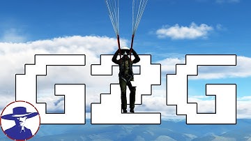 I Can No Longer Lead Enigma