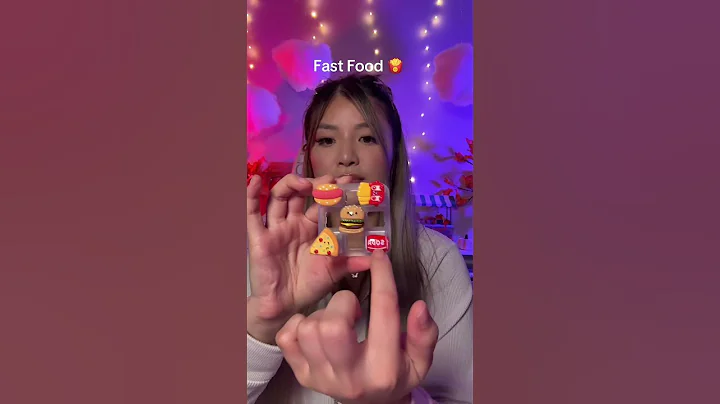 Which key fidget sounds the best? ⌨️ #asmr #shorts