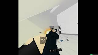 Operators But Its Vr