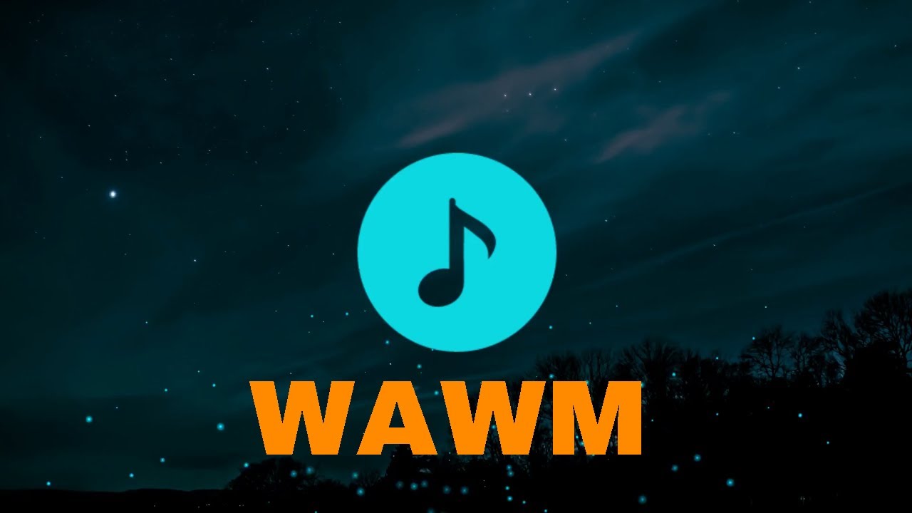 Hamster - The Pull (feat. Willow Stephens)