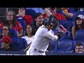 Phillies vs. Marlins Game Highlights (8/1/23) | MLB Highlights