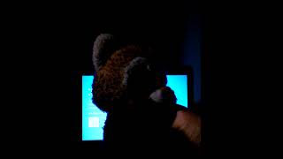 My Computer Crashed-Můj Počítač Se Zhroutil