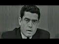 THE GOOD, THE BAD &amp; THE BIZARRE JFK ASSASSINATION MEDIA REPORTING