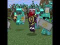 Wemmbu Aura #dalimsharma #minecraft #yashomatimaiyasebolenandlala #aesirmc #brawlstars #edit