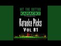 Blinding Lights Originally Performed By The Weeknd Instrumental Version Blinding Lights Originally Performed By The Weeknd Instrumental Version