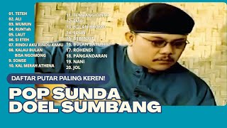 POP SUNDA DOEL SUMBANG FULL ALBUM | PLAYLIST SUNDA TRENDING DI TIKTOK #popsundahits #lagusunda