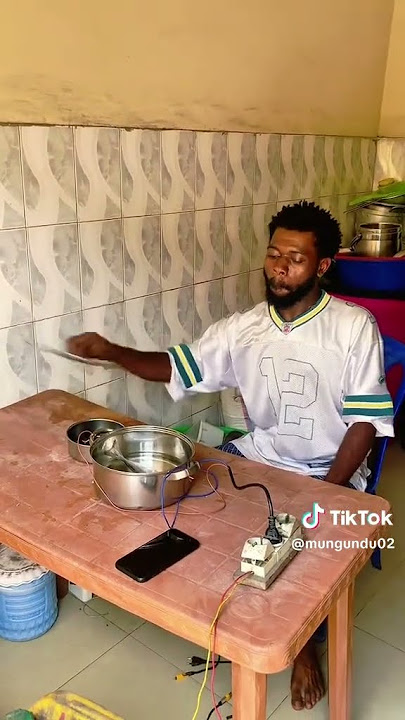 81201102e90b8da061600208df5dad2c 1762713487110 #_ #comedy #funny #cat