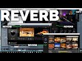 Reverb: What you NEED to know