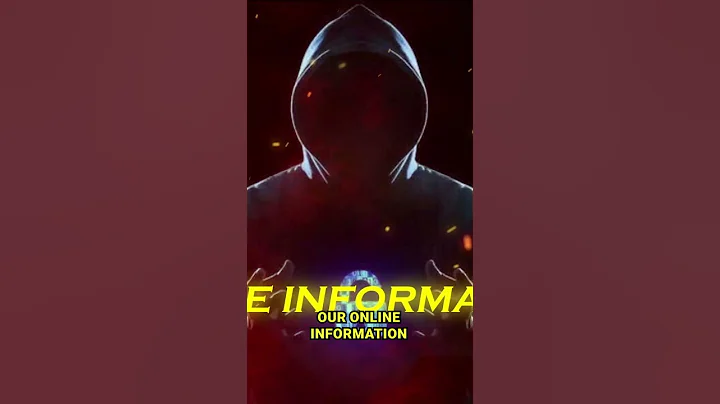 How Quantum Computers Will Make Your Passwords Useless