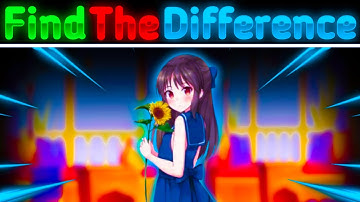 Find the difference Part-1634 #shorts #youtubeshortfeature #shortsworld