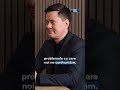 Ion Cojocari, vicepreședinte PDCM: Oponenții noștri politici sunt sărăcia și problemele oamenilor