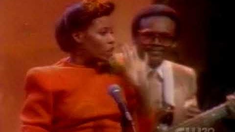 Good times - Chic ( 1979 ) HQ
