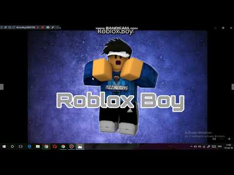 მადლობა 32 გამომწერისთვის ყველას