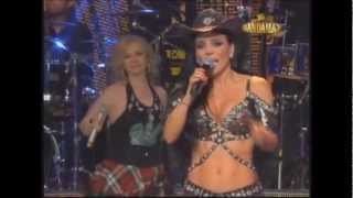 Maribel Guardia Single - Despues de Ti [HD]