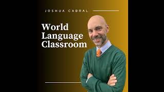 The ACTFL Communication Modes