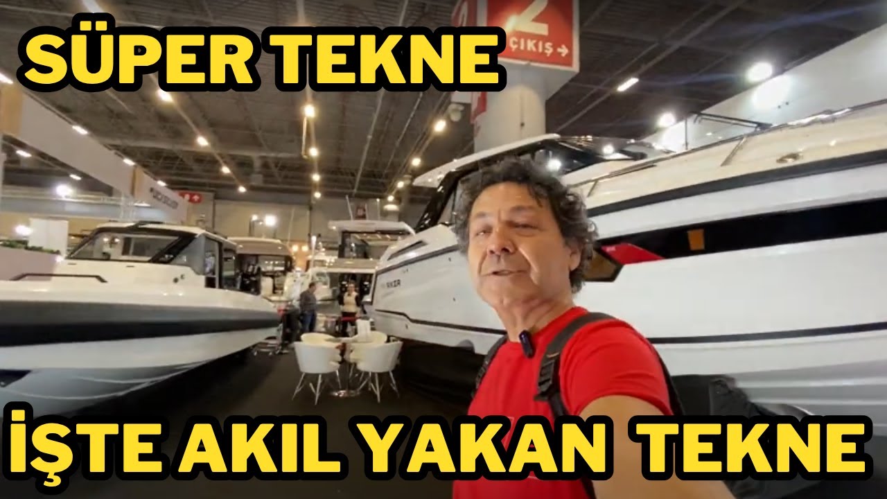TEKNE Yİ ALMAYI İSTEYİP ALAMAYANLAR PİŞMAN #balıktaysanözgürsün #tekne #teknedeyaşam #yachtlife#olta
