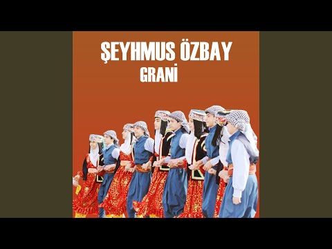 Grani