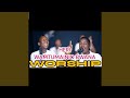 KWAKE YESU NASIMAMA NIMEBAKI NA WEWE JINA LA YESU Original KWAKE YESU NASIMAMA NIMEBAKI NA WEWE JINA LA YESU Original