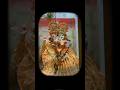 Radha Krishan Mandir Kadarpur #राधा #viral #radharani #shyam #ram #bhajan #shorts radha krishan