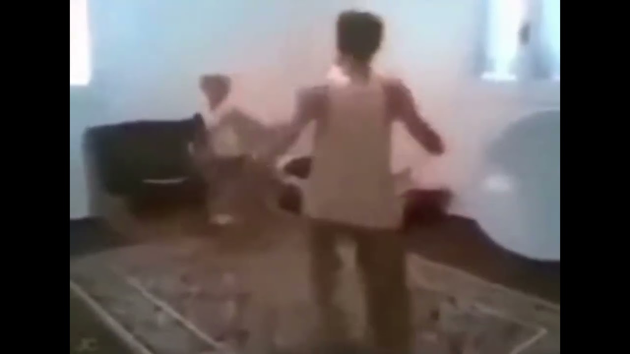 dancedrill with heide full version