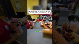 Kick: iCasti #casti #kick #streamer #clips #god