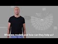 The Power Of Models In Science Mathematics And Architecture