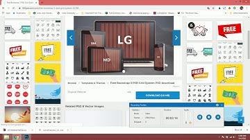 How to get approve design on envato