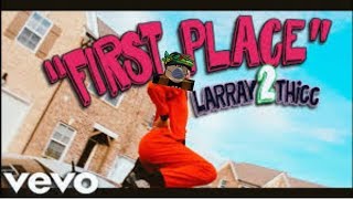 Chords For The Race Remix First Place Larray Roblox Music Video Catanna2thicc - 6ix9ine billy rwshh exclusive official roblox music