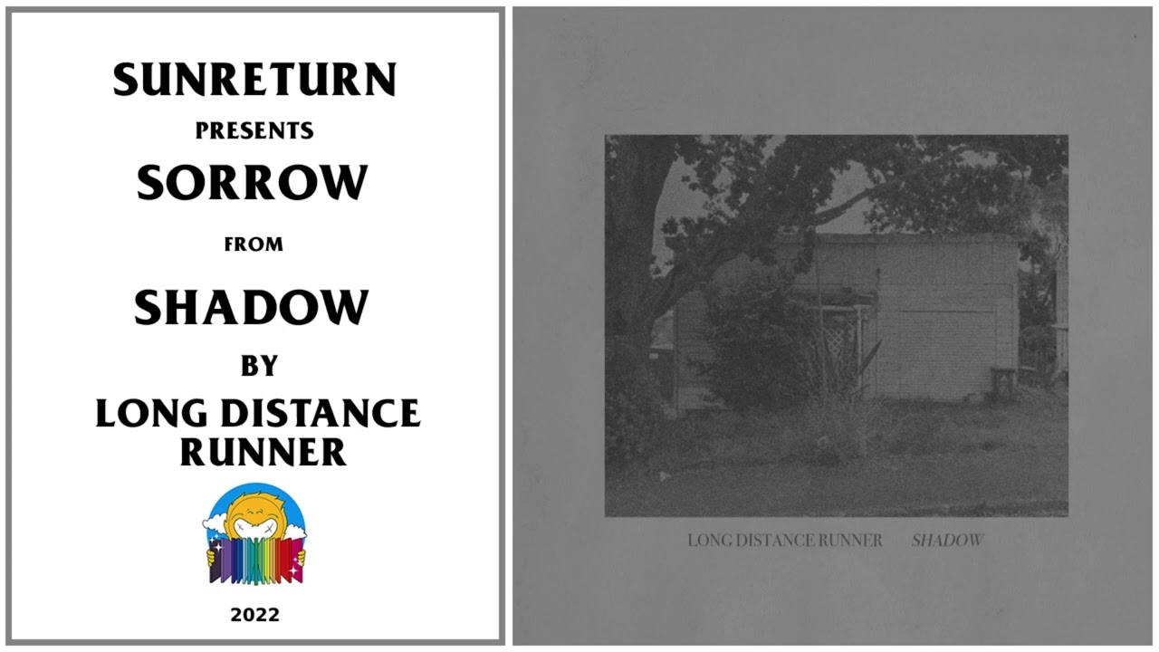 Watch Long Distance Runner - Sorrow on YouTube Watch Long Distance Runner - Sorrow on YouTube