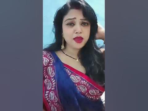 holi amarpali vidieo song