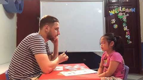 Anh Thư-P3D-Test 1-Hệ thống Anh ngữ Quốc tế Nemo - Tiếng Anh trẻ em 4-15 tuổi.