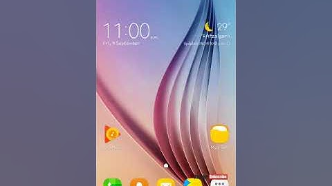 How To Download & Install Tekken 6 Game For Free On Any Android Device Hindi Urdu