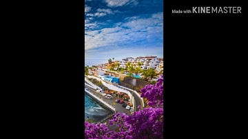 سورة البقرة من الآيه 1 إلي الآيه 23 بصوت جميل