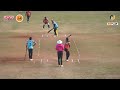 MATCH 34 | LOHGAD SUPER GAINTS VS PURANDAR KINGS | STUDENTS HALF | DAY 4