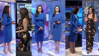 Yisel & Liliana 7-13-20