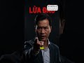 Cẩn thận chiêu lừa mới trên TikTok khiến bạn mất tài khoản!