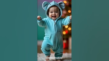 Thumbnail of jingle bells| Jingle bells dance|Dancing | #short #shorts