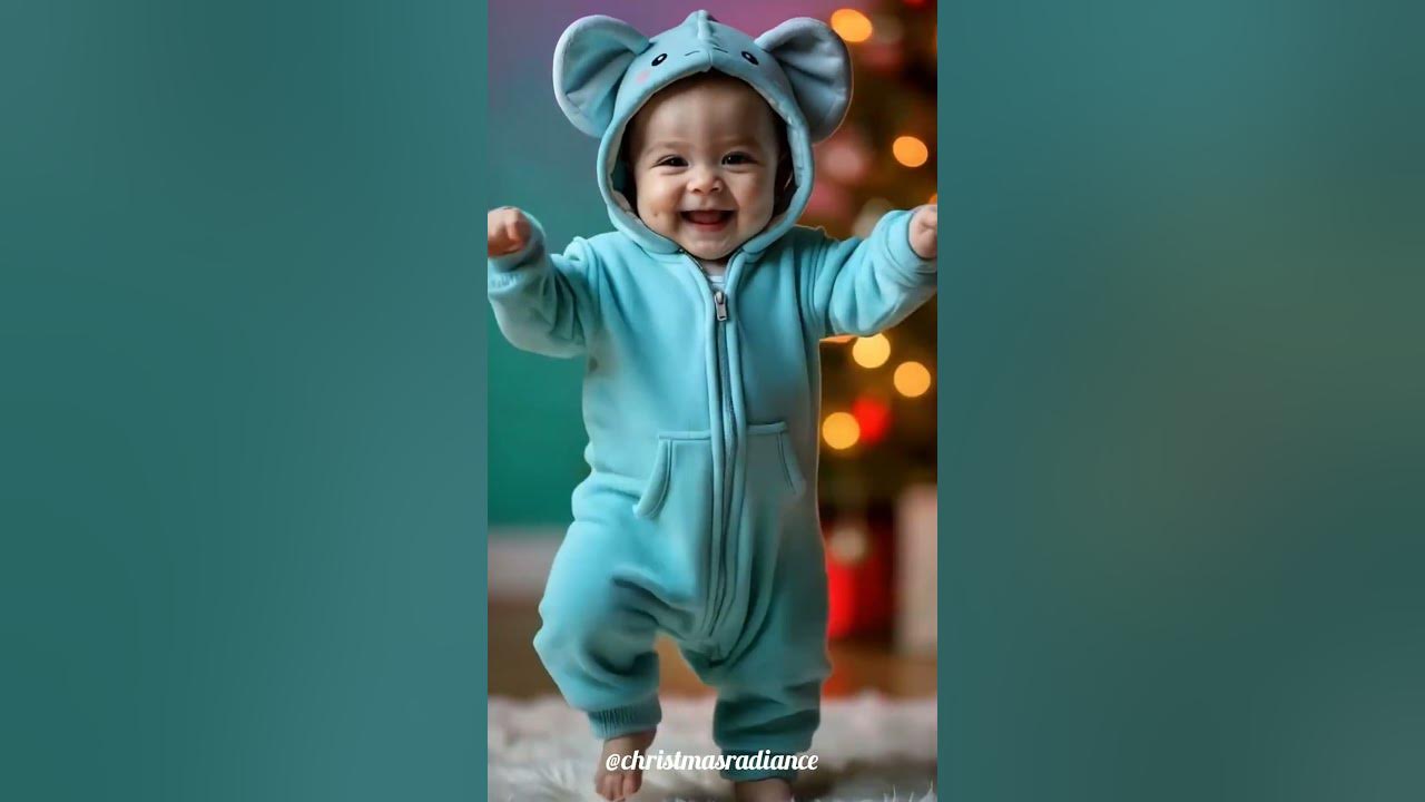 jingle bells| Jingle bells dance|Dancing | #short #shorts