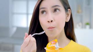 Wong Coco   Pudding 2018 Full HD 1080p