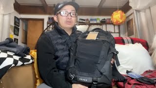 REI Shopping Haul|| NorthFace Backpack by Crisanta Love Vlog’s 508 views 2 years ago 13 minutes, 35 seconds