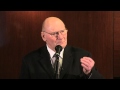 Ewald Frank - The Apostolic Prophetic Bible Ministry