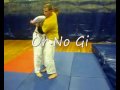 Beyond grappling promo