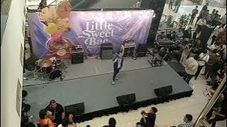 sisasose - fortune cookie jkt48 cover pop punk