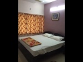 Guest house siddartha residency beach road vizag