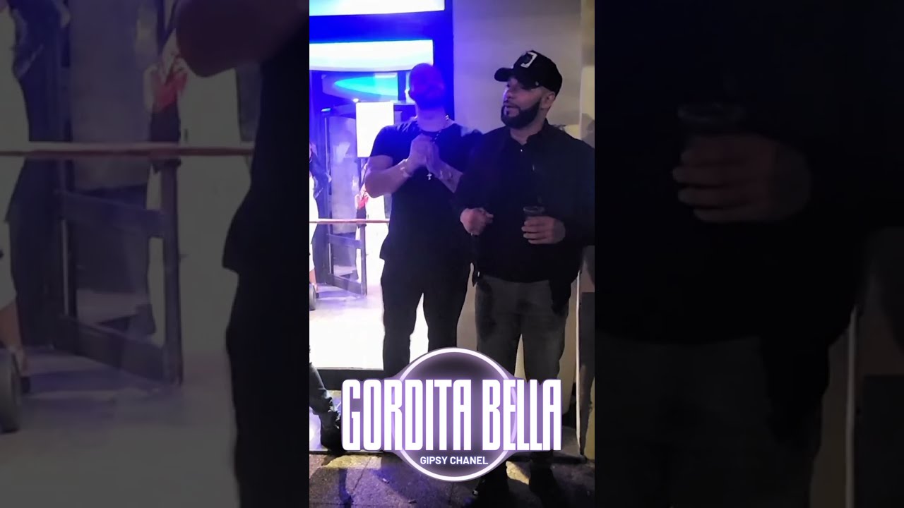 VICENTE DE MONTPELLIER DOWSON JOSELIN QUIRÓS MANUEL QUIRÓS POR BULERIAS EN PALMA