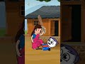 पत्नी की फर्माइश #shorts#ytshorts#funnyvideo#funnyvideo#comedyvideo#comedytalks