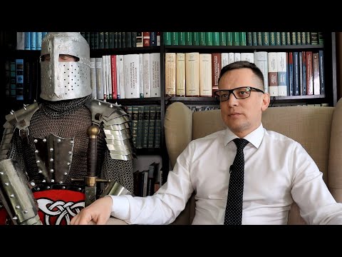 Драка, побои, травмы